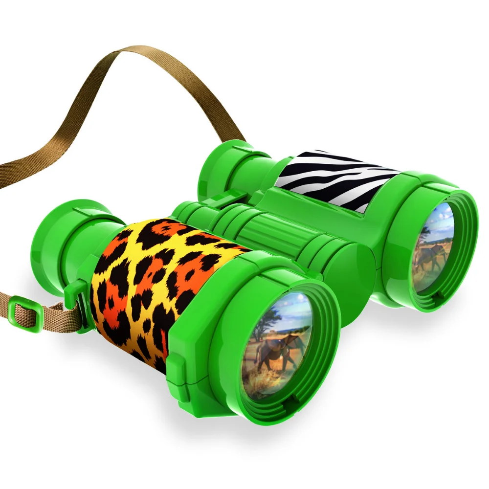 4M Κατασκευή Κυάλια - 5