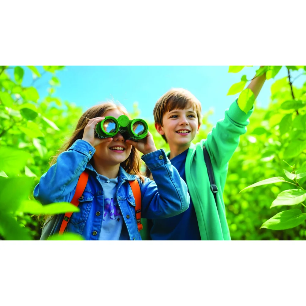 4M Κατασκευή Κυάλια - 6