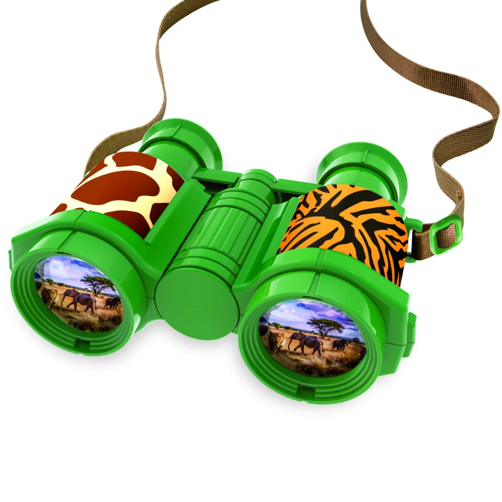 4M Κατασκευή Κυάλια - 7