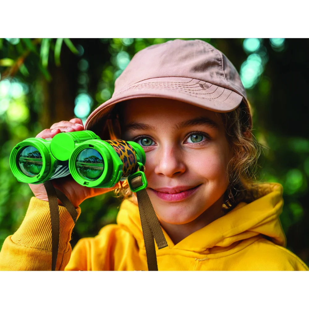 4M Κατασκευή Κυάλια - 4