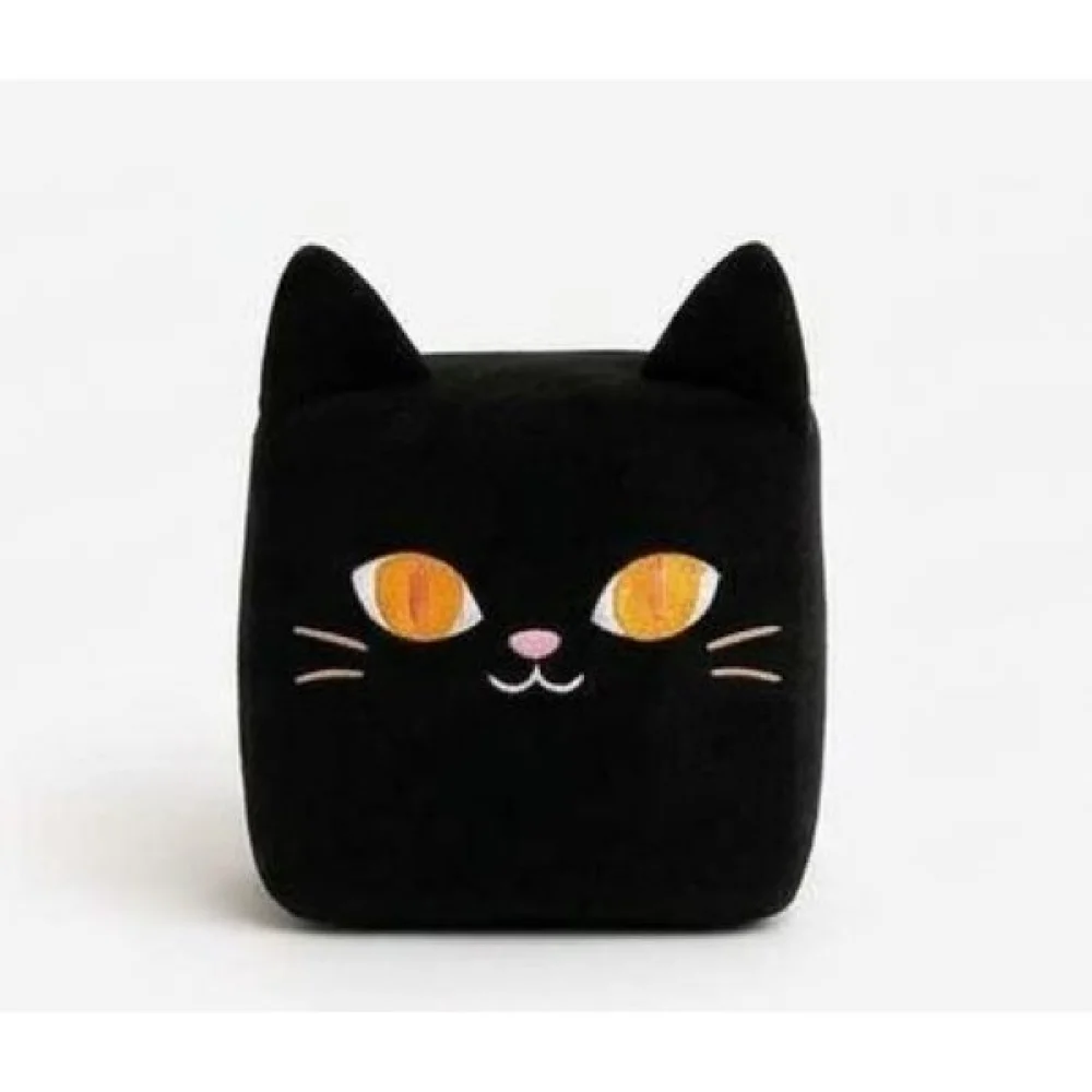 Puckator Παιχνίδι Squishy Blox Memory Foam Spooky σε 4 Σχέδια - 3