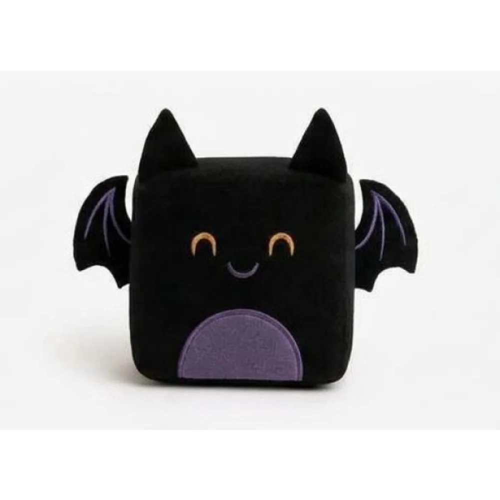 Puckator Παιχνίδι Squishy Blox Memory Foam Spooky σε 4 Σχέδια - 5