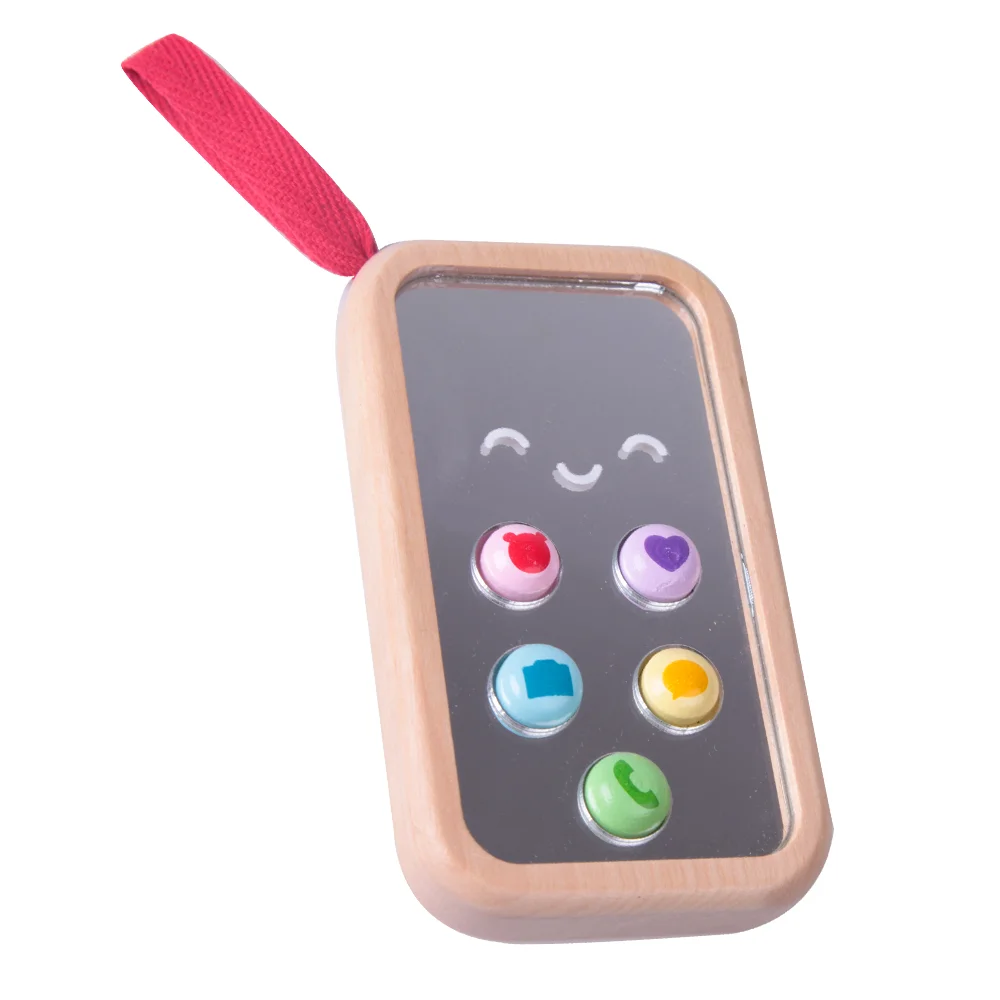 Classic World Το Πρώτο μου Κινητό Τηλέφωνο - 2