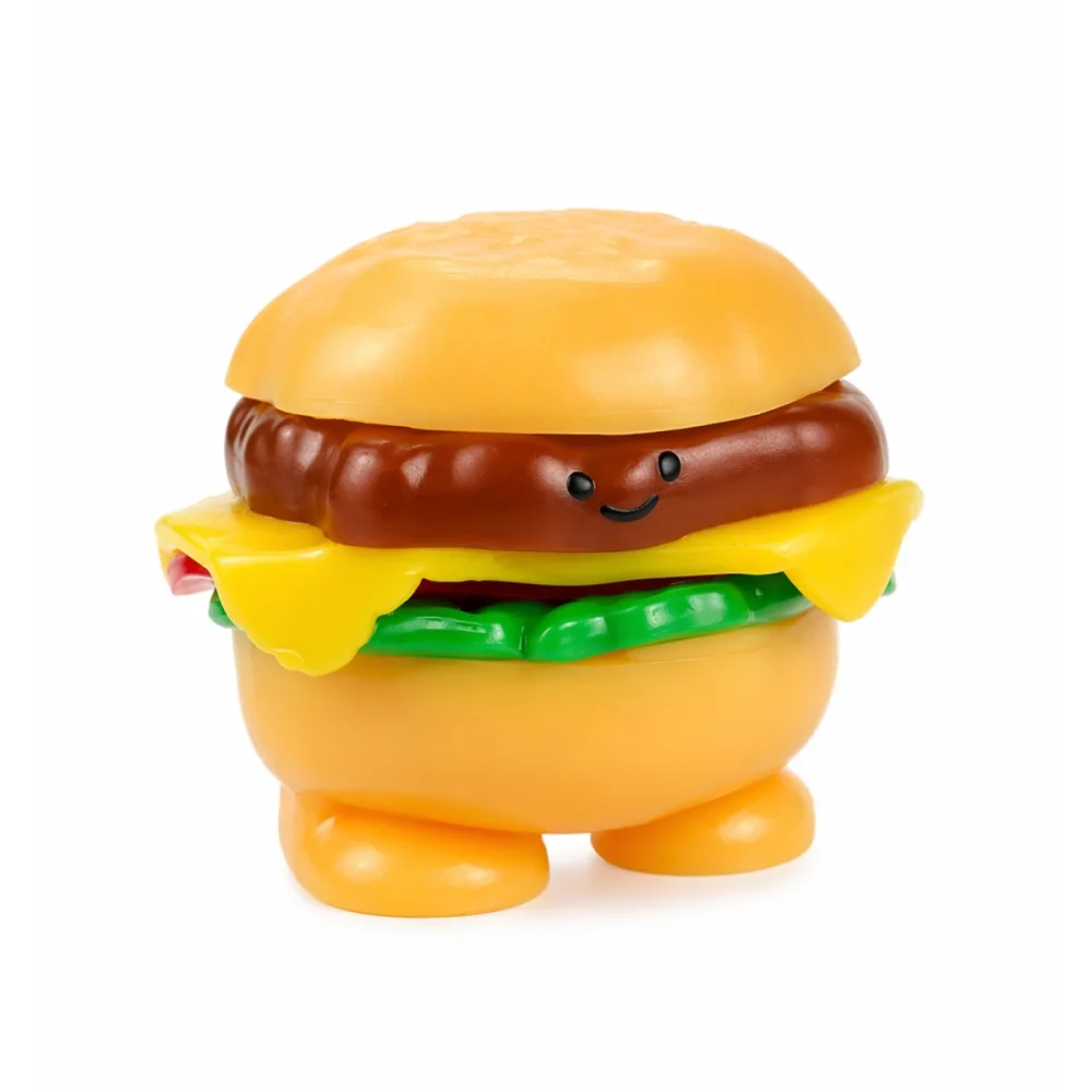 Taba World Stackers - 9
