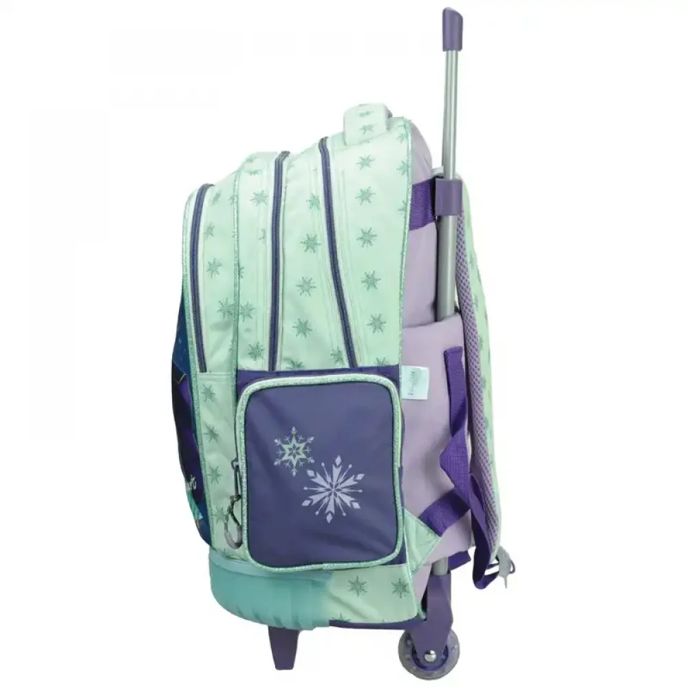 Gim Τσάντα Trolley Frozen Idyllic - 4