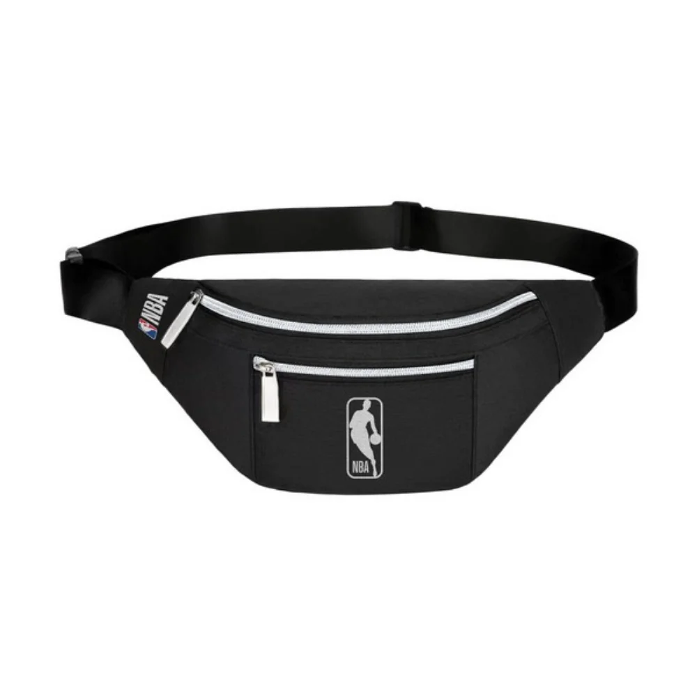 BMU Τσαντάκι Μέσης NBA - 1