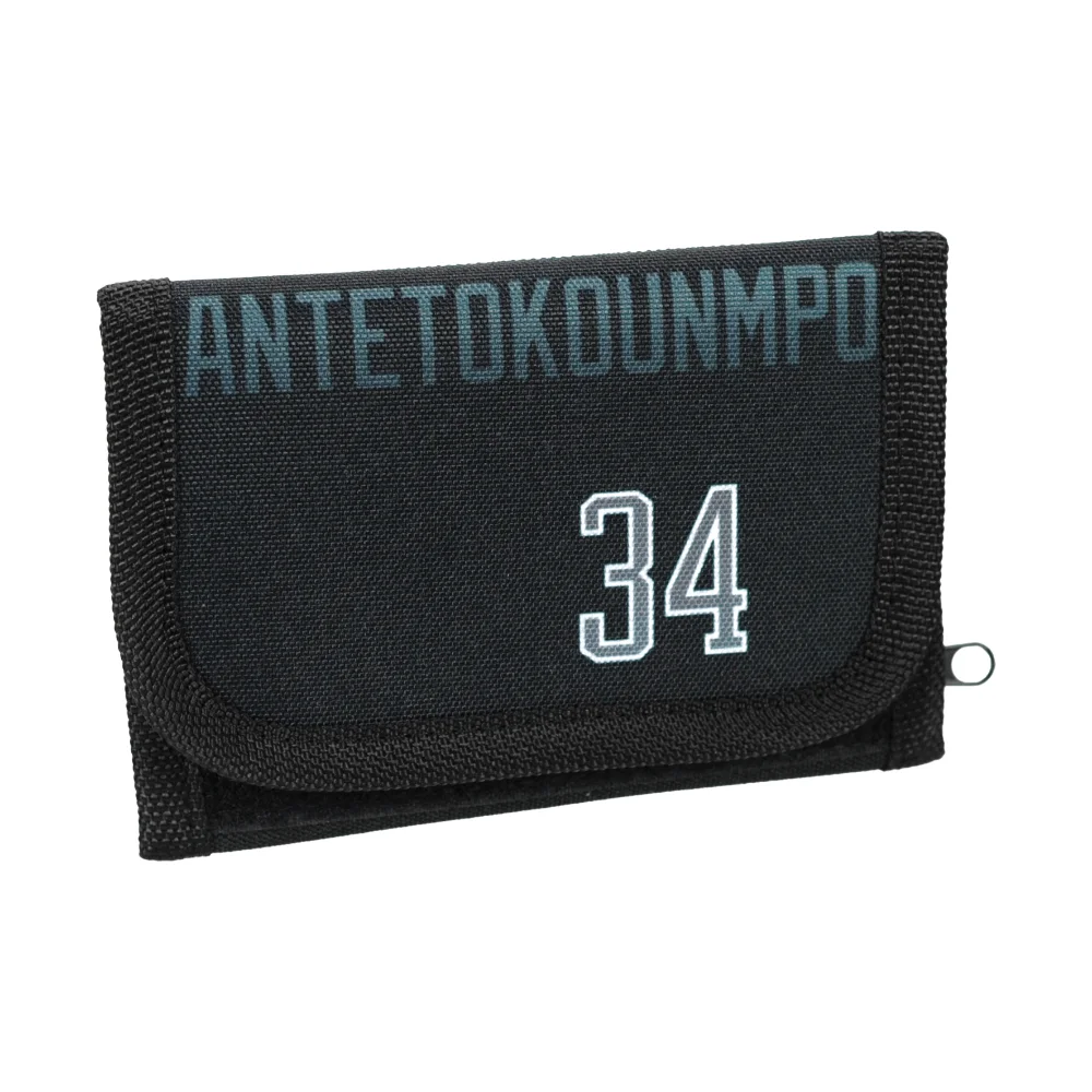 NBA Πορτοφόλι Giannis - 1