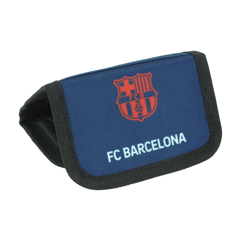 BMU Πορτοφόλι Barcelona - 1