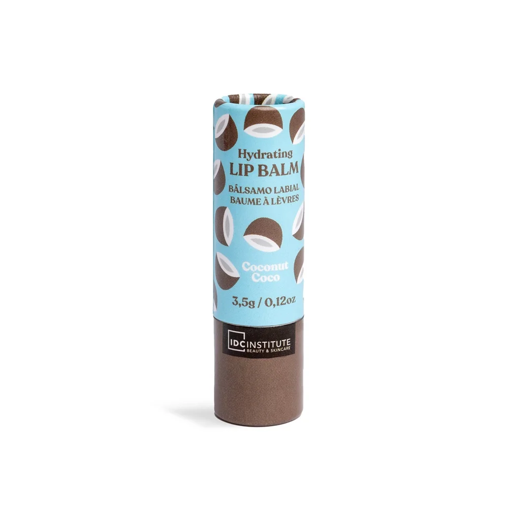 IDC Skin Food Lip Balm - 2