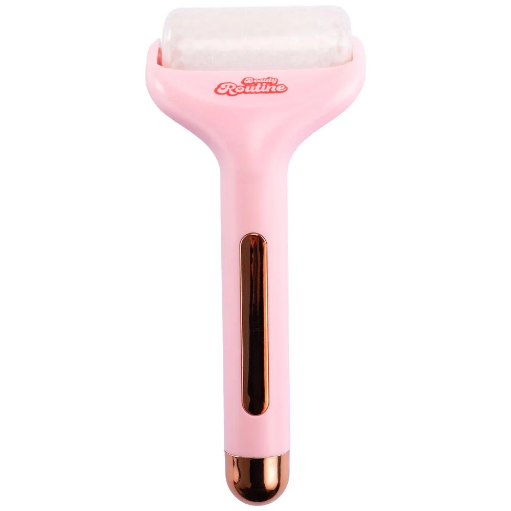 Beauty Routine Ice Roller - 3
