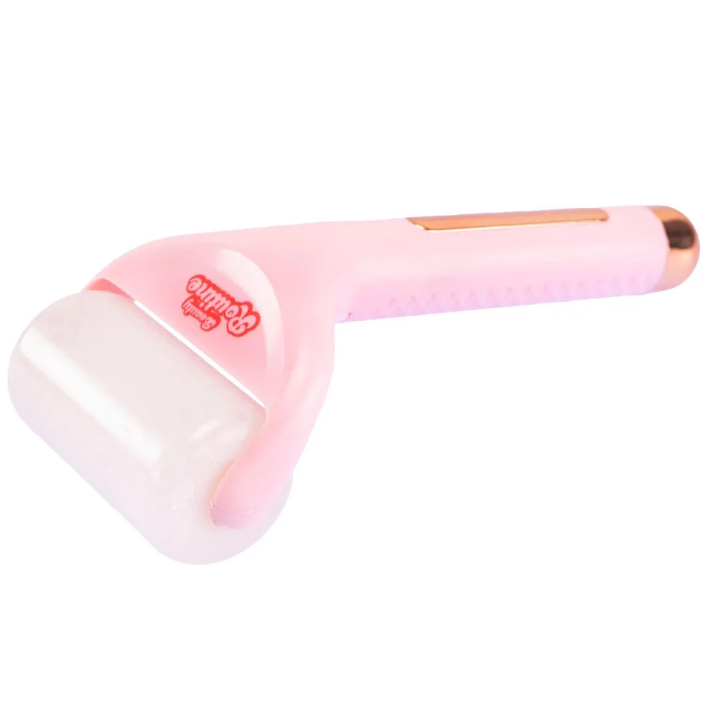 Beauty Routine Ice Roller - 4