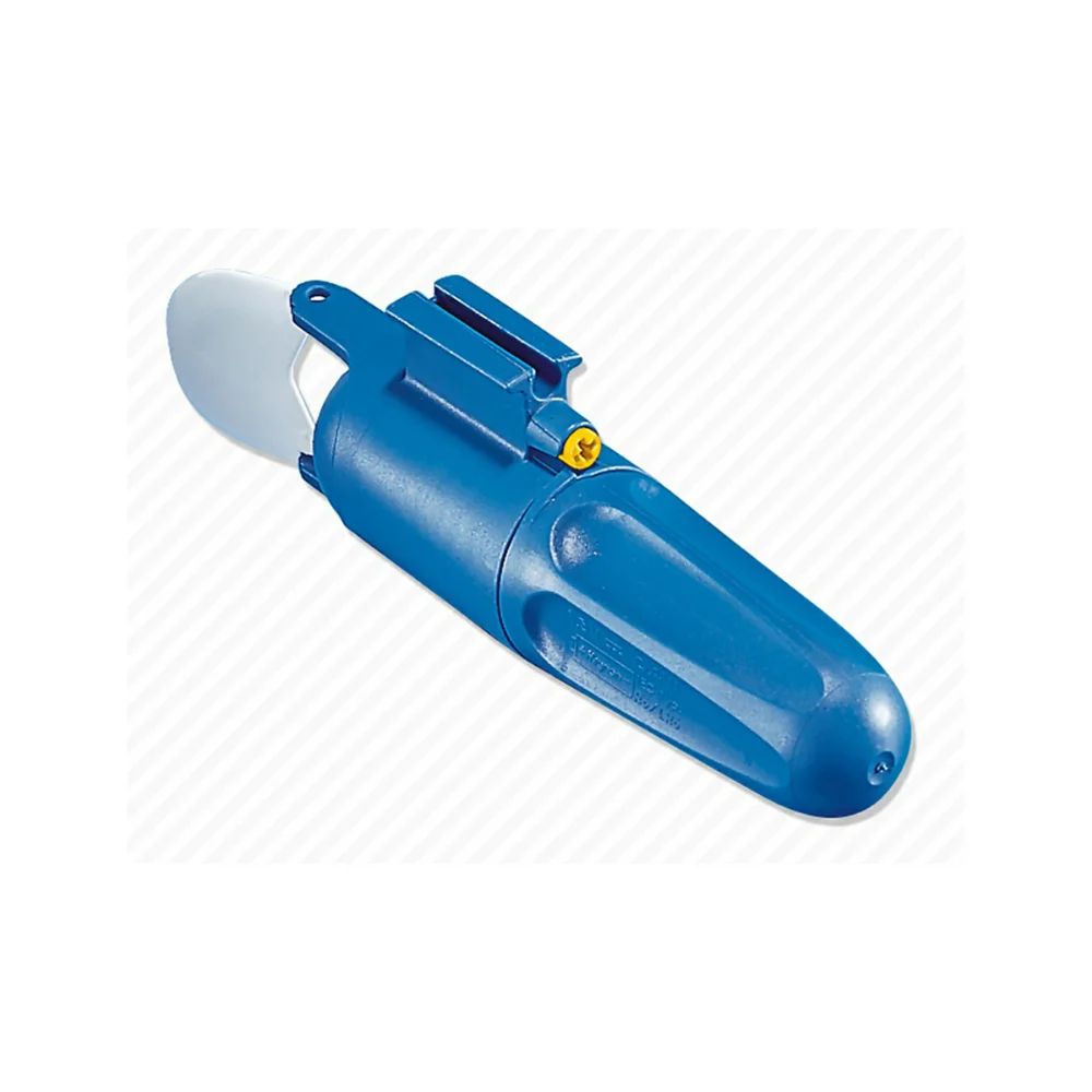 Playmobil Υποβρύχιο Μοτέρ - 1