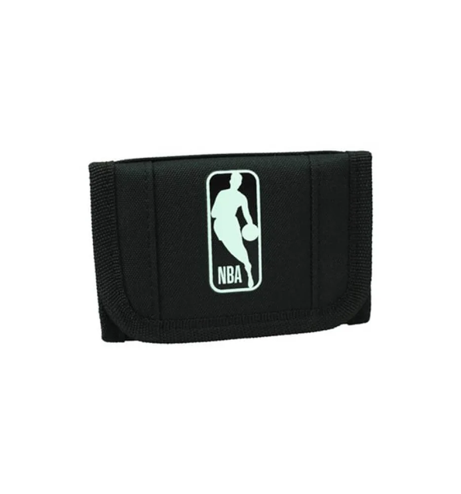 BMU NBA Πορτοφόλι - 1