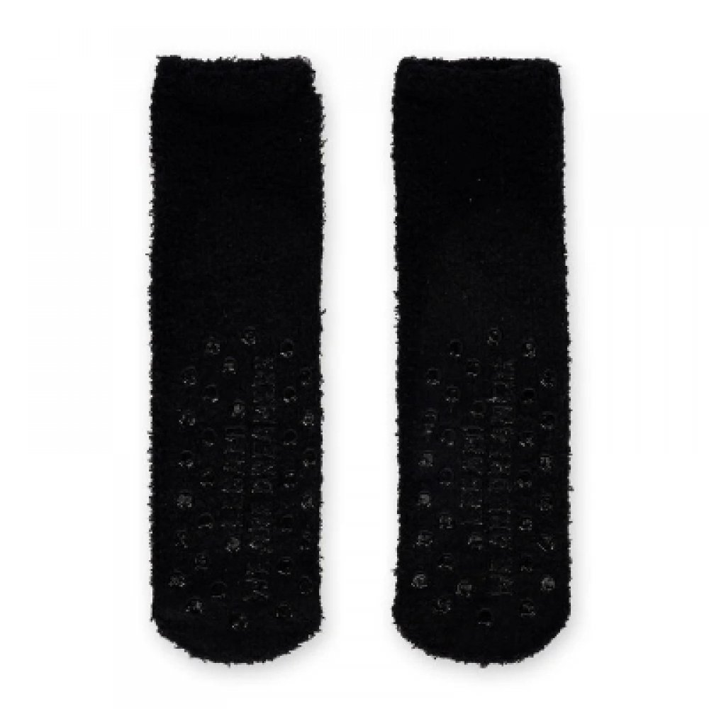 Legami Aντιολισθητικές Kάλτσες Παιδικές  Its a Match! Penguin No 26-34 - 2