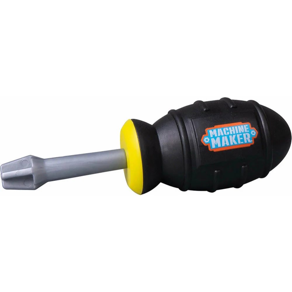 Nikko Κατασκευή Machine Maker Mission To Mars - 6