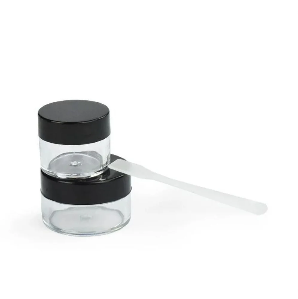 Legami Σετ ταξιδιού Traveller - 4