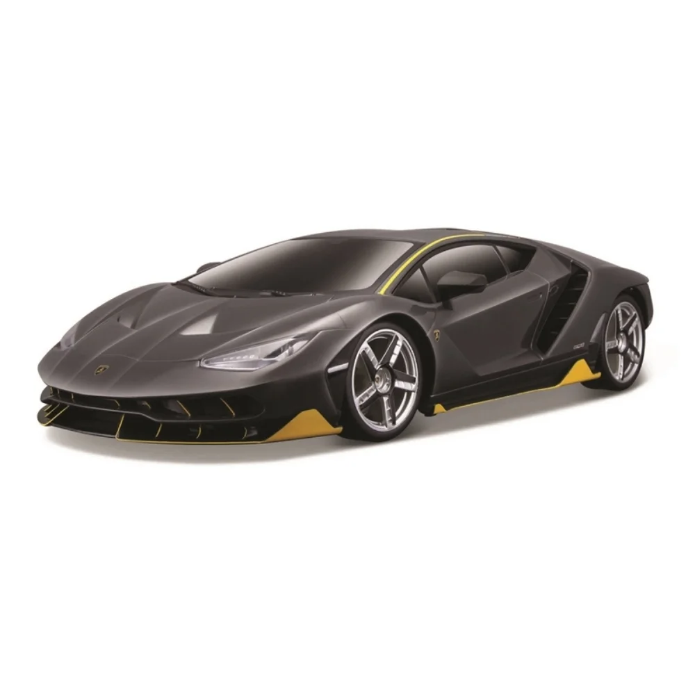 Maisto Tech Τηλεκατευθυνόμενο Lamborghini Centenario 1:14 - 3
