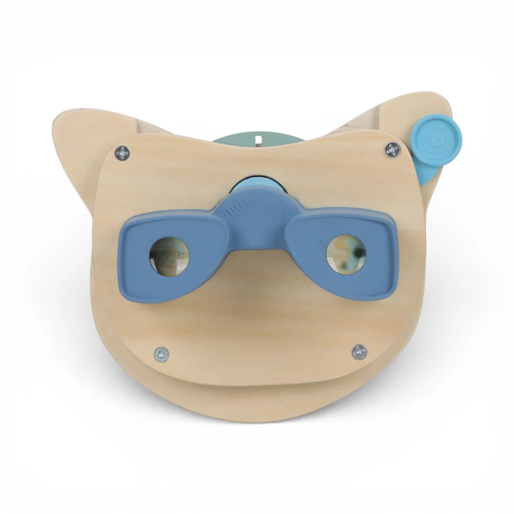 Little Dutch Προβολέας εικόνων View-master Forest Friends - 10