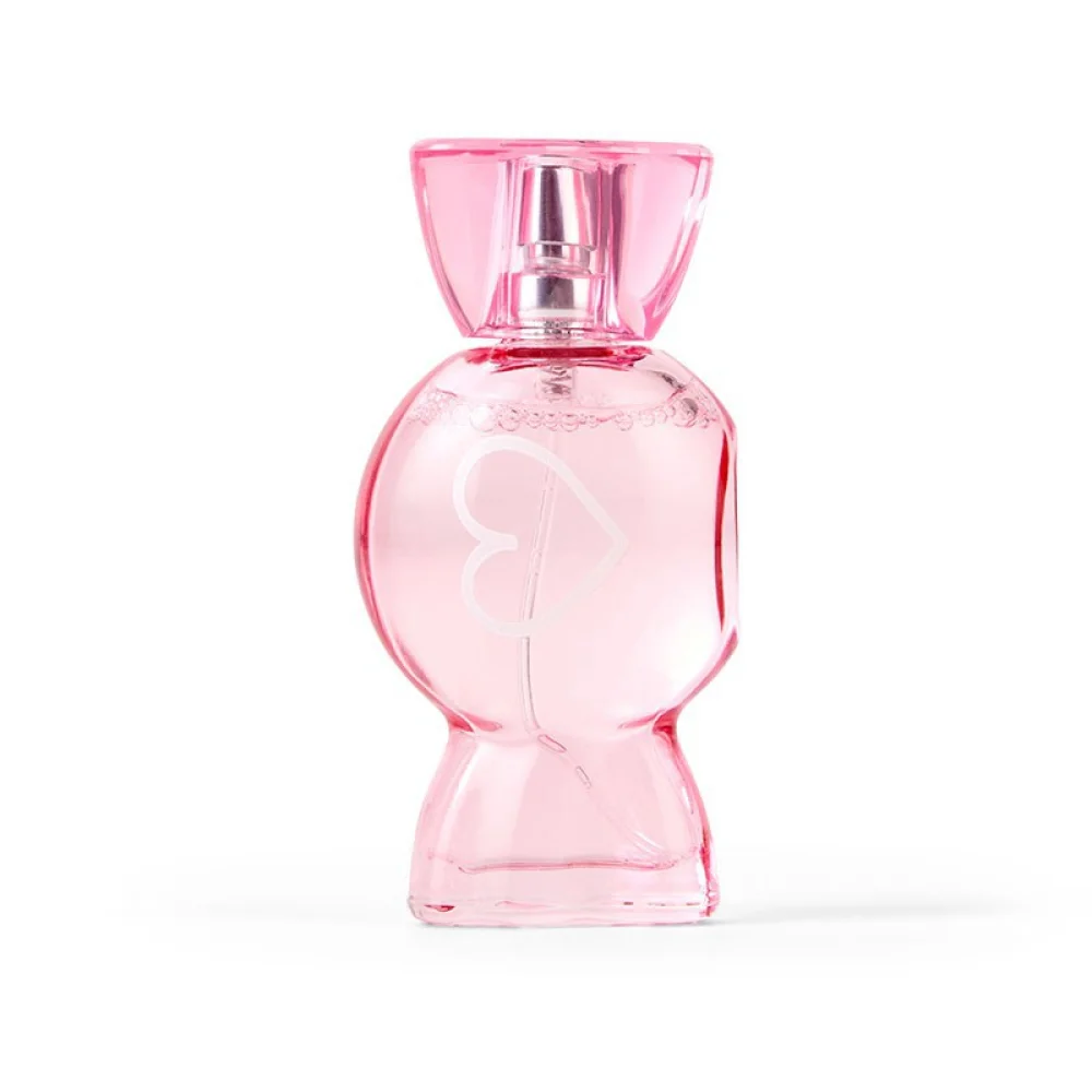 Create it! Παιδικό Άρωμα Candy 20ml - 3