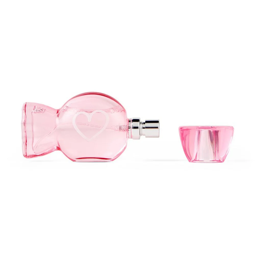 Create it! Παιδικό Άρωμα Candy 20ml - 4