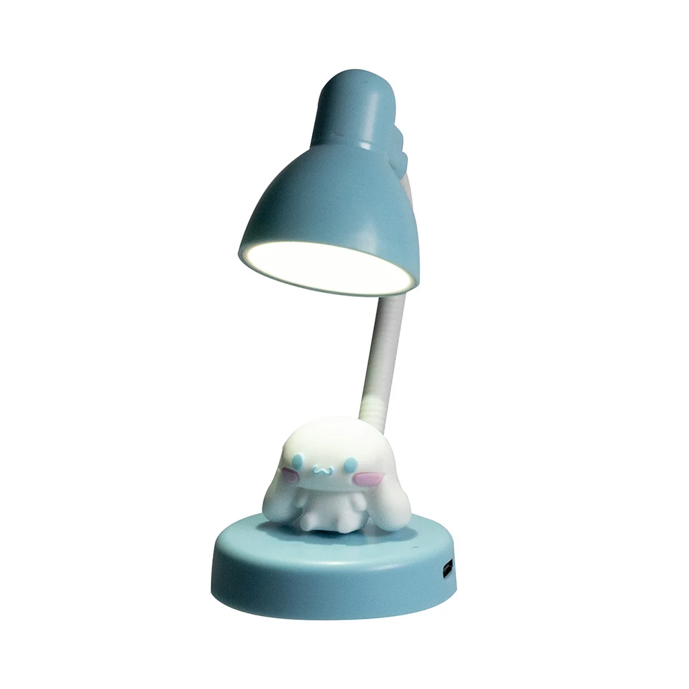 Blue Sky Φωτιστικό Cinnamoroll Mini Lamp - 3