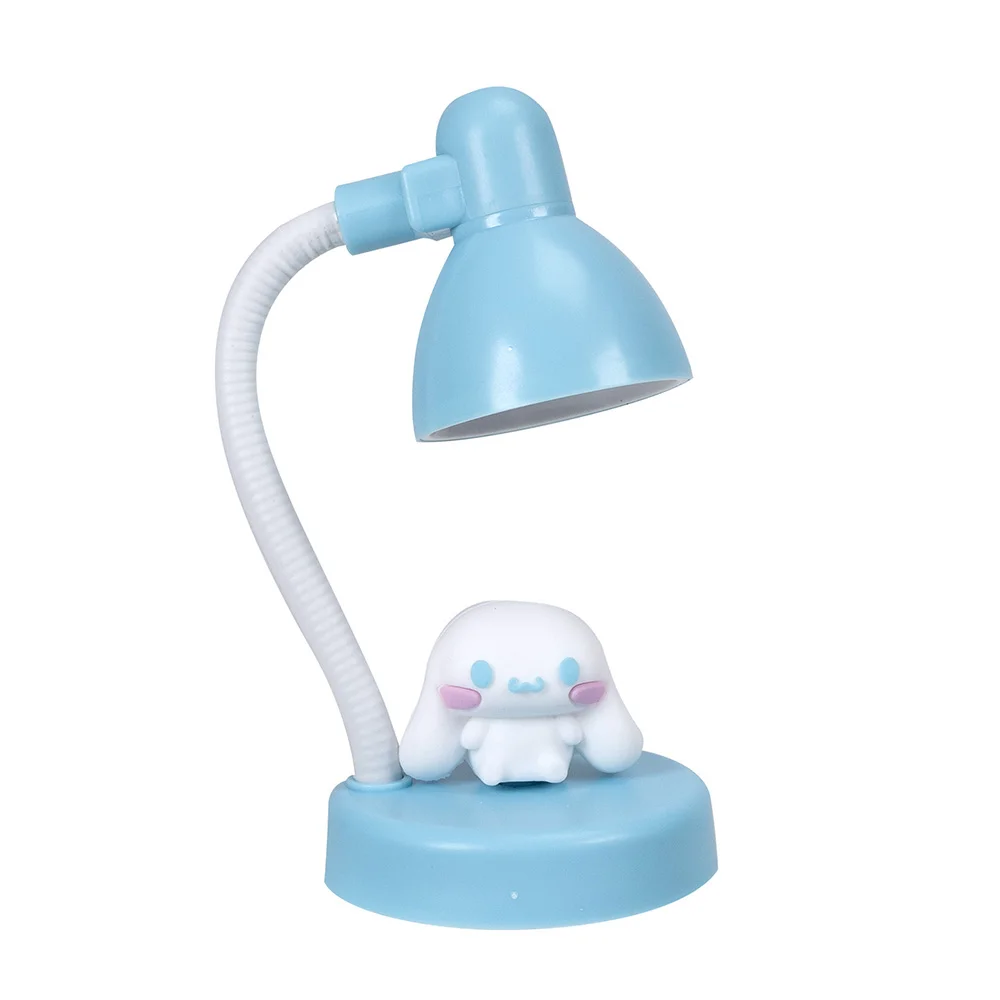 Blue Sky Φωτιστικό Cinnamoroll Mini Lamp - 2