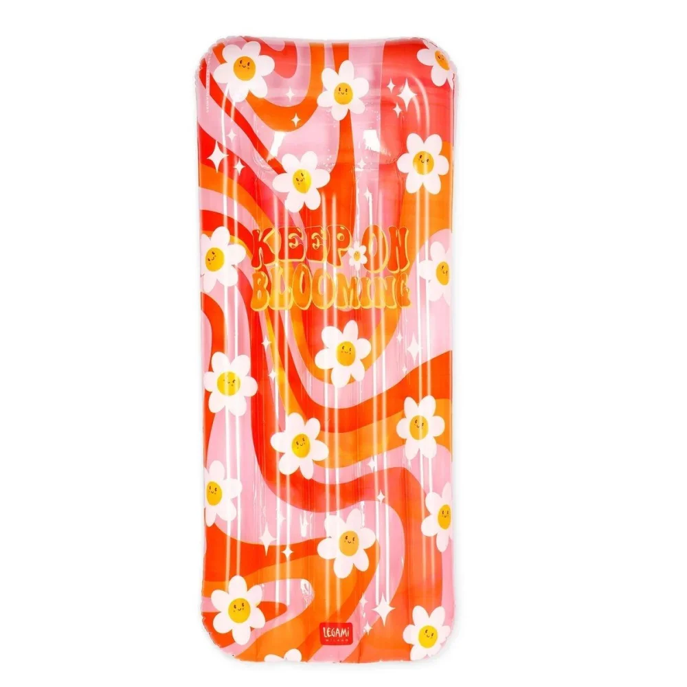 Legami Στρώμα Θαλάσσης Daisy - 1