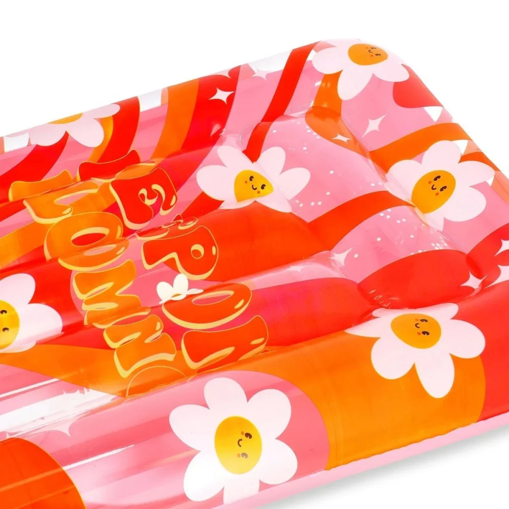 Legami Στρώμα Θαλάσσης Daisy - 3