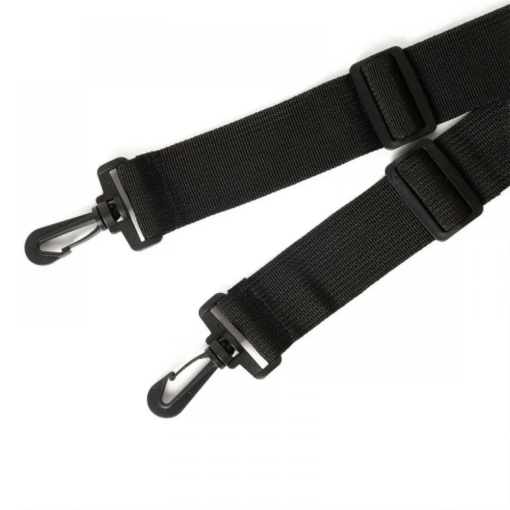 Legami Αδιάβροχη Τσάντα Παραλίας Papaya 10L - 3