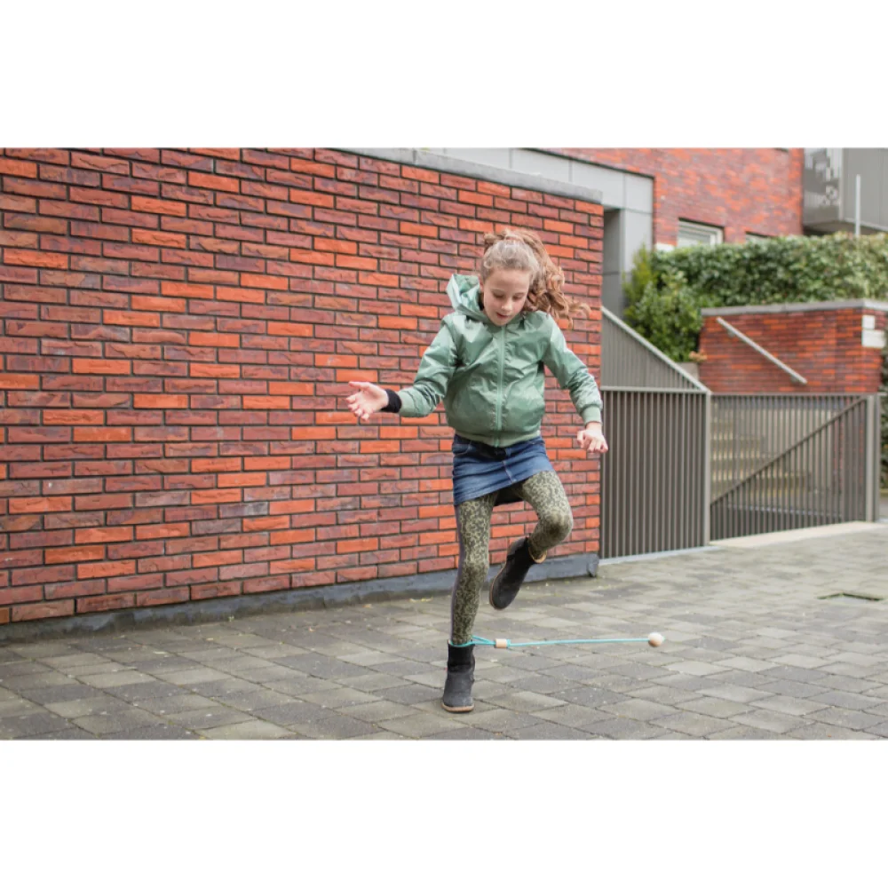 Bs Toys Ankle Swing - 2