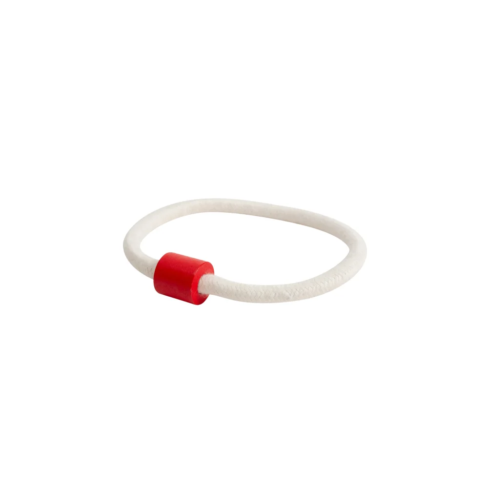 Bs Toys Ring Toss FSC 100% - 5