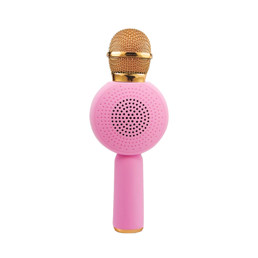 Kiddoboo KidsVoice Josephine - 2