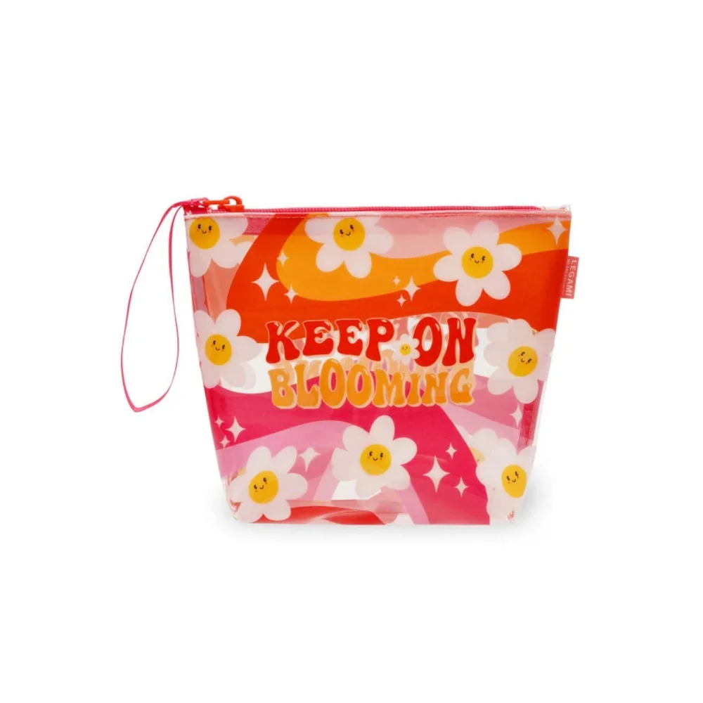 Legami Νεσεσέρ Παραλίας Daisy - 1