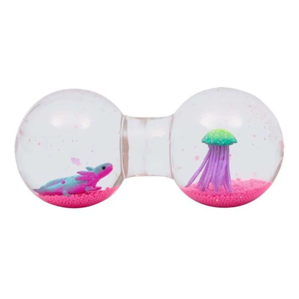 Moses Anti-stress Duo Ball - 3