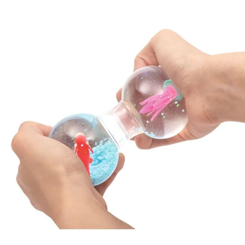 Moses Anti-stress Duo Ball - 4