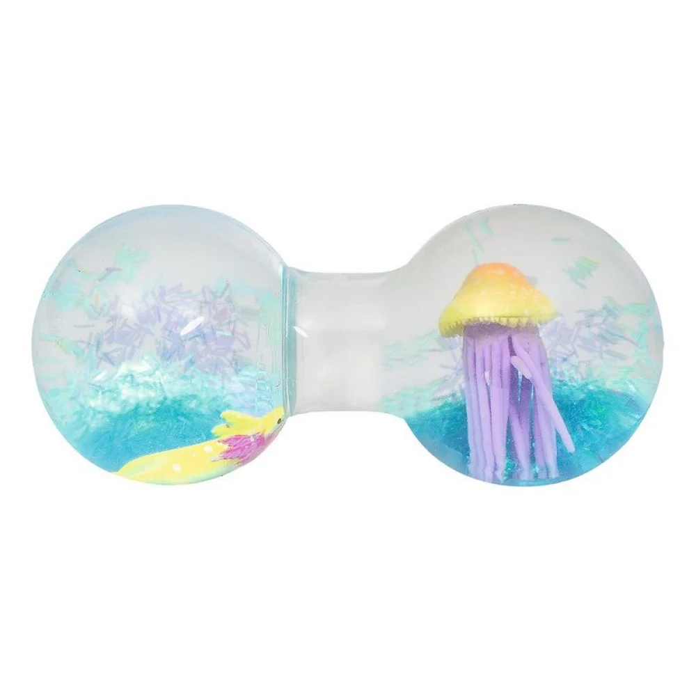 Moses Anti-stress Duo Ball - 2