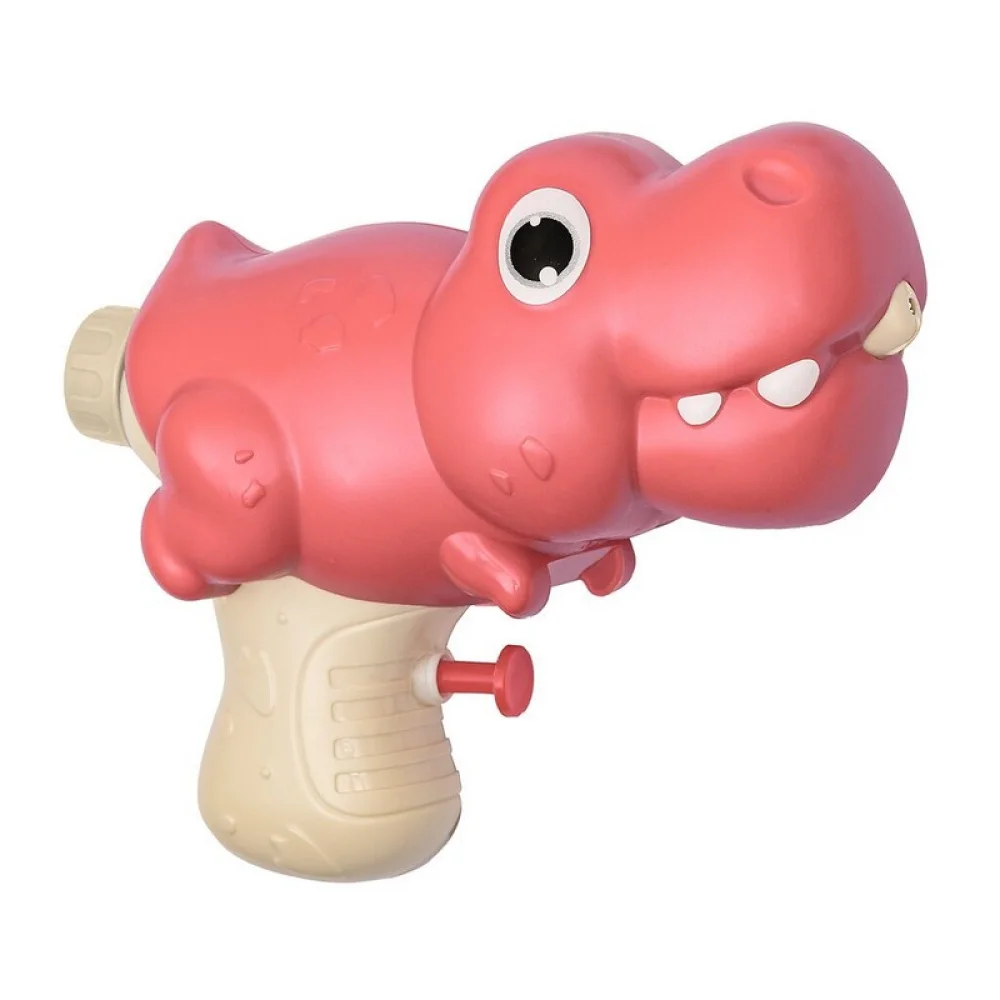 Moses Νεροπίστολο Dino - 3