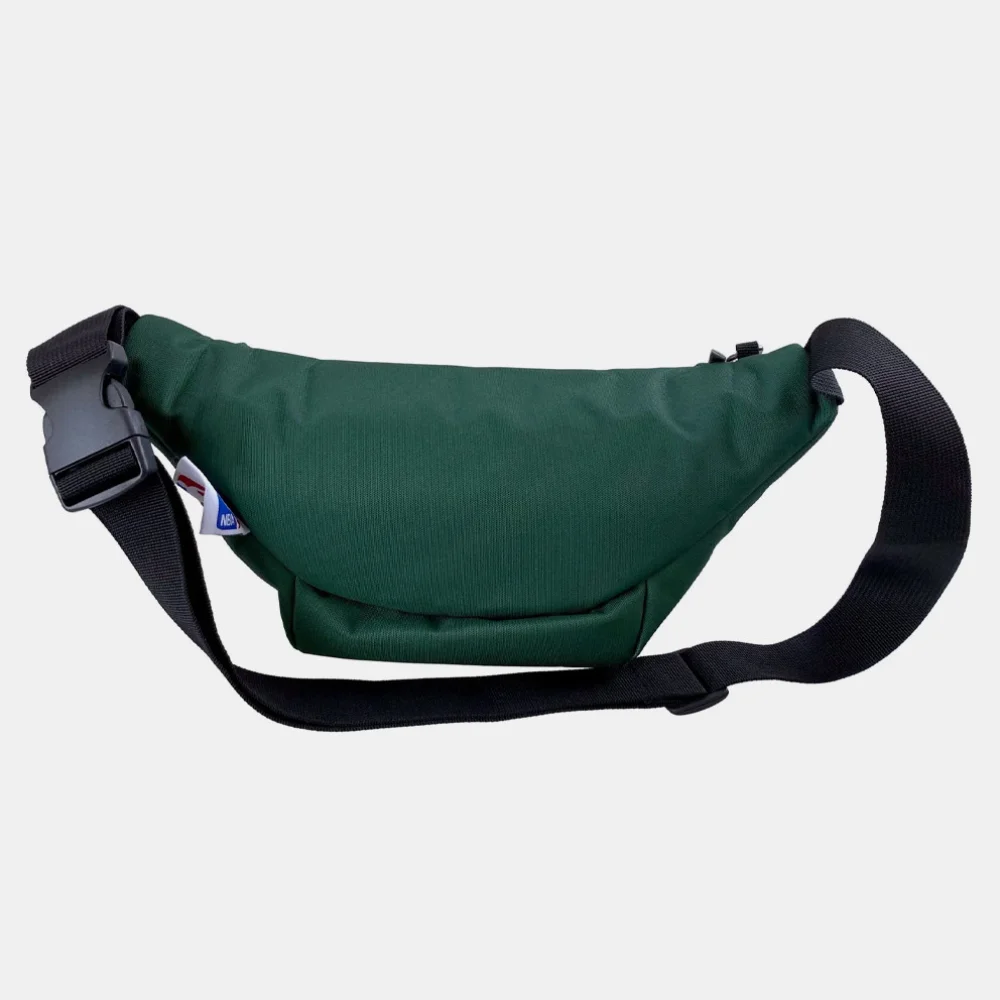 BMU NBA Milwaukee Bucks Τσαντάκι Μέσης - 2