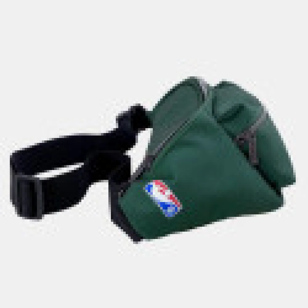 BMU NBA Milwaukee Bucks Τσαντάκι Μέσης - 3