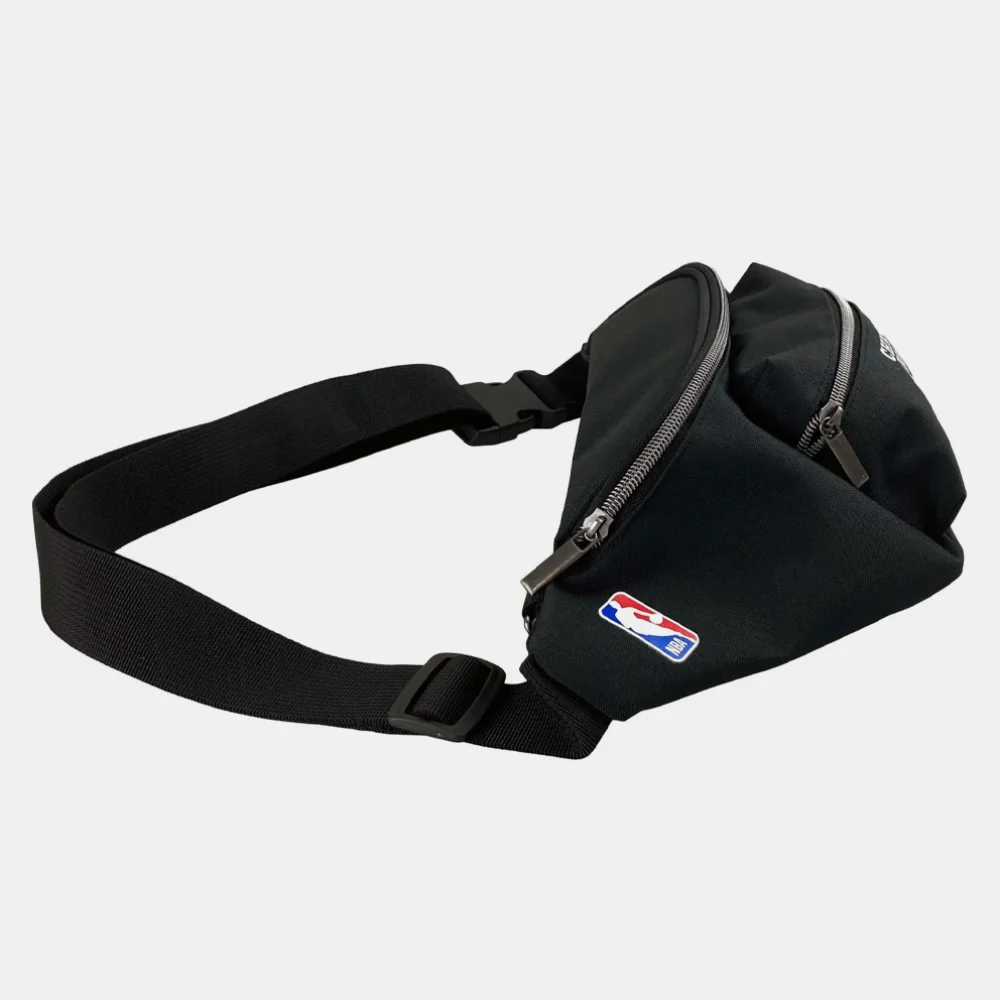 BMU Τσαντάκι Μέσης NBA Chicago Bulls - 3