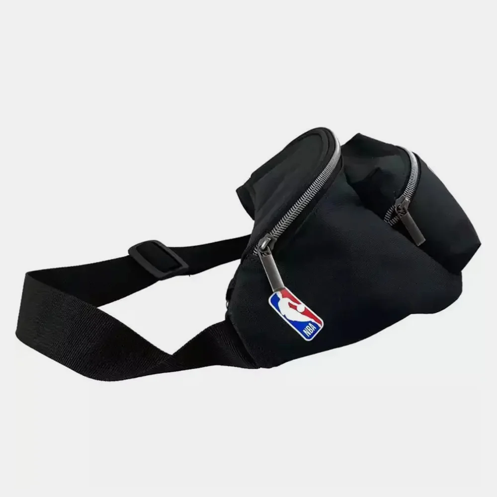 BMU Τσαντάκι Μέσης NBA - 3