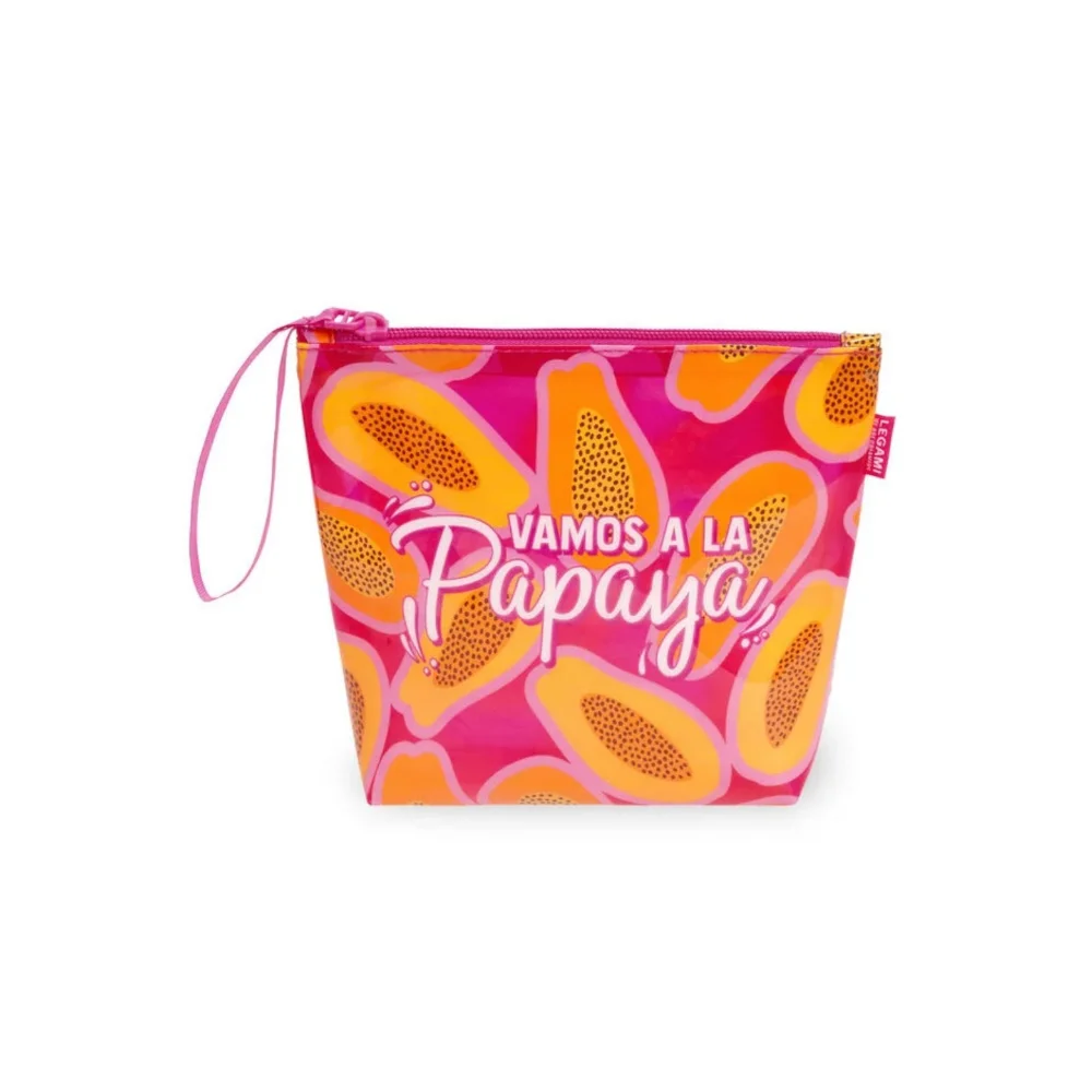 Legami Νεσεσέρ Παραλίας Papaya - 1