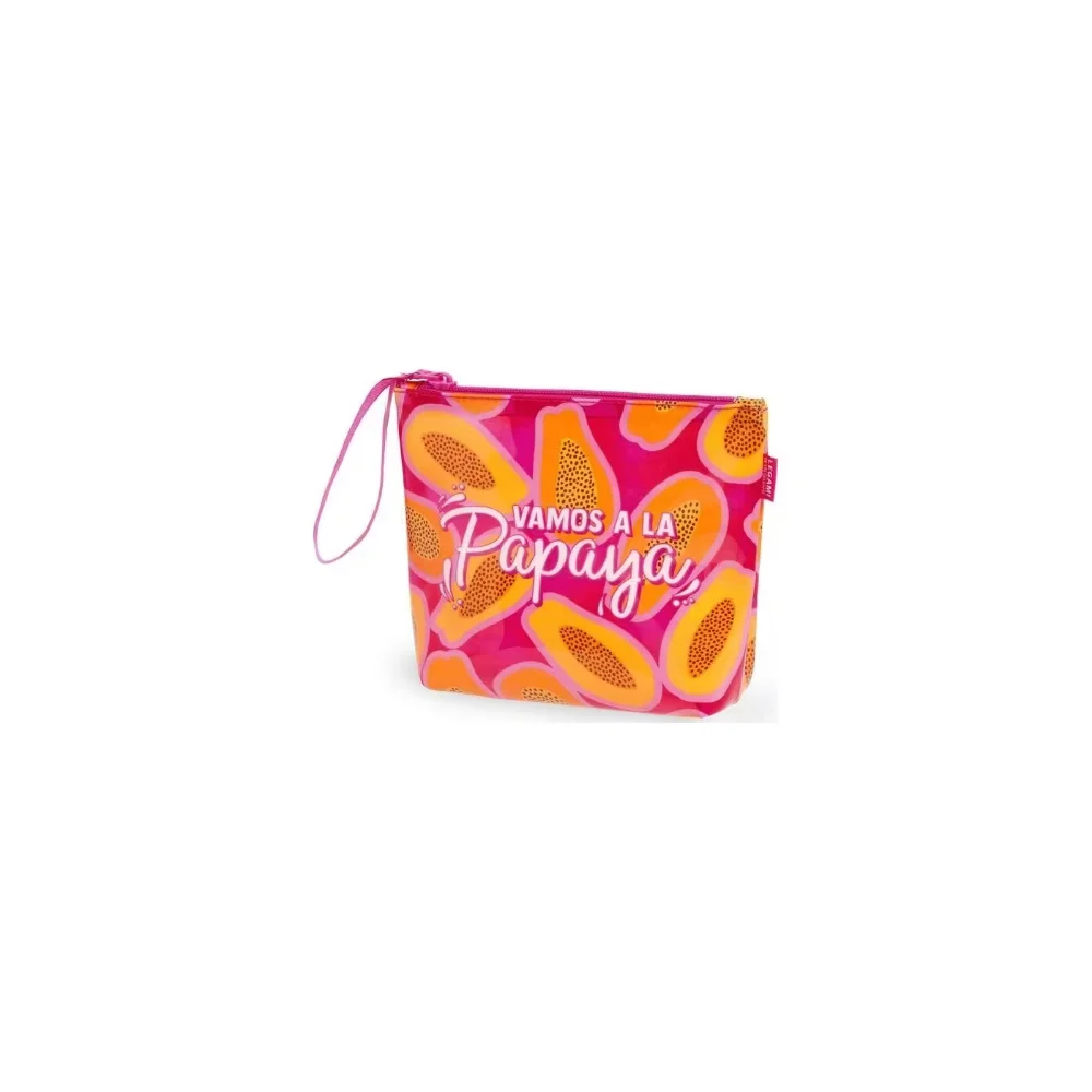 Legami Νεσεσέρ Παραλίας Papaya - 3