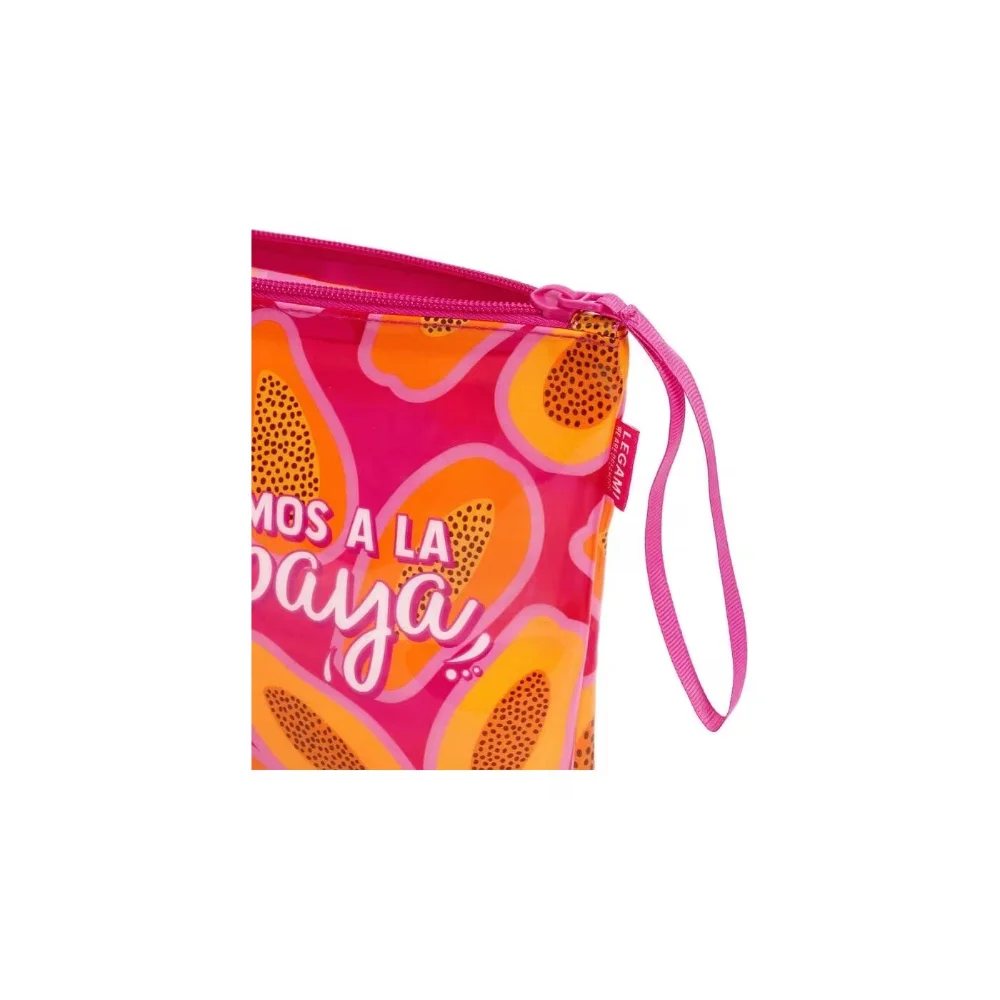 Legami Νεσεσέρ Παραλίας Papaya - 4