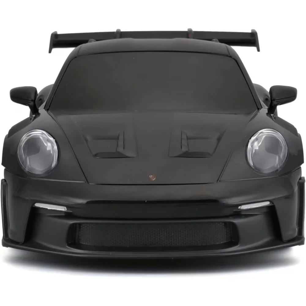 Maisto Tech Τηλεκατευθυνόμενο Porche 911 GT3 1:24 - 4