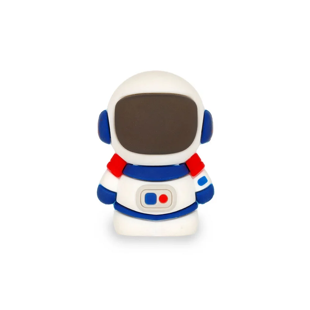 Legami Ξύστρα Light Up Space - 1