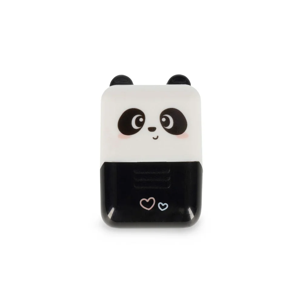 Legami Διακοσμητική Σφραγίδα Roller Panda - 3