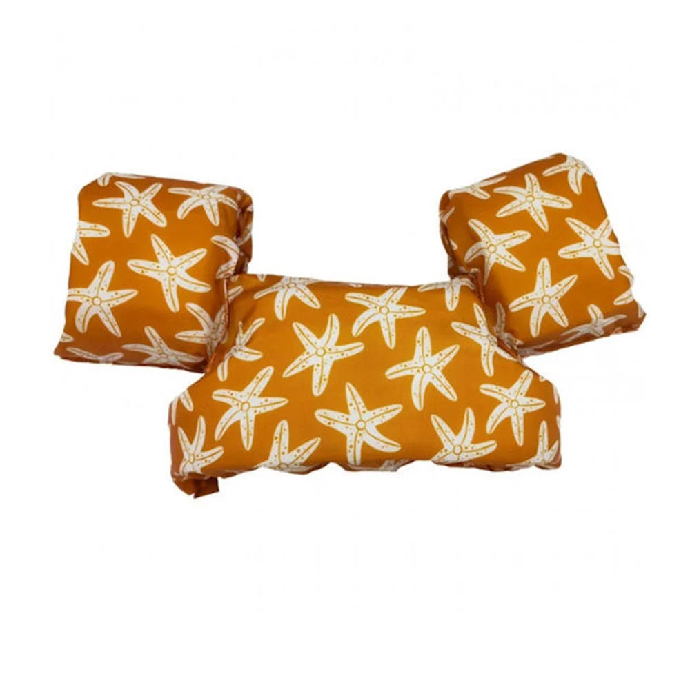 Swim Essentials Μπρατσάκια με Θωρακική Ενίσχυση No 2-6 ετών - 1