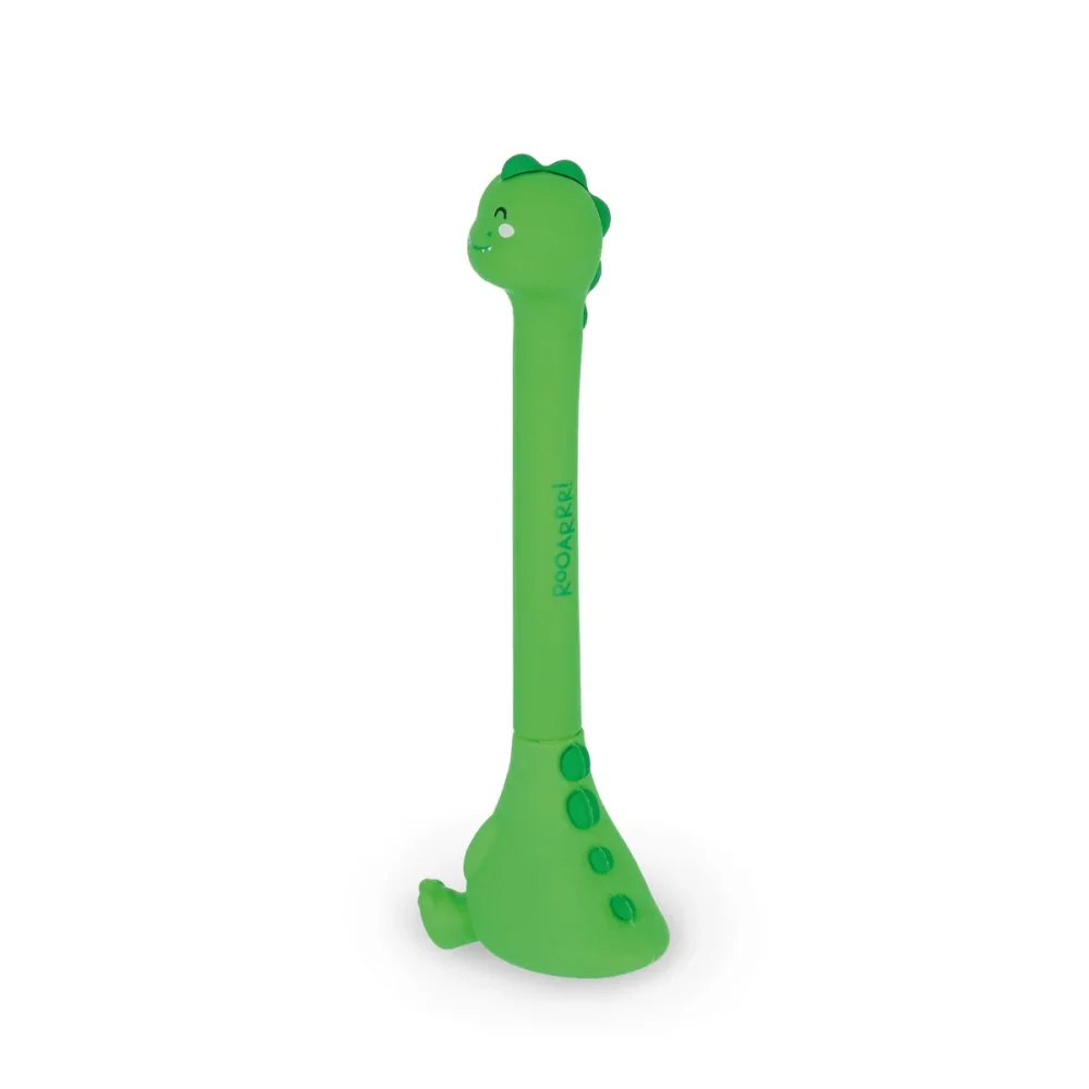 Legami Στυλό Διαρκείας με Βάση Dino - 4