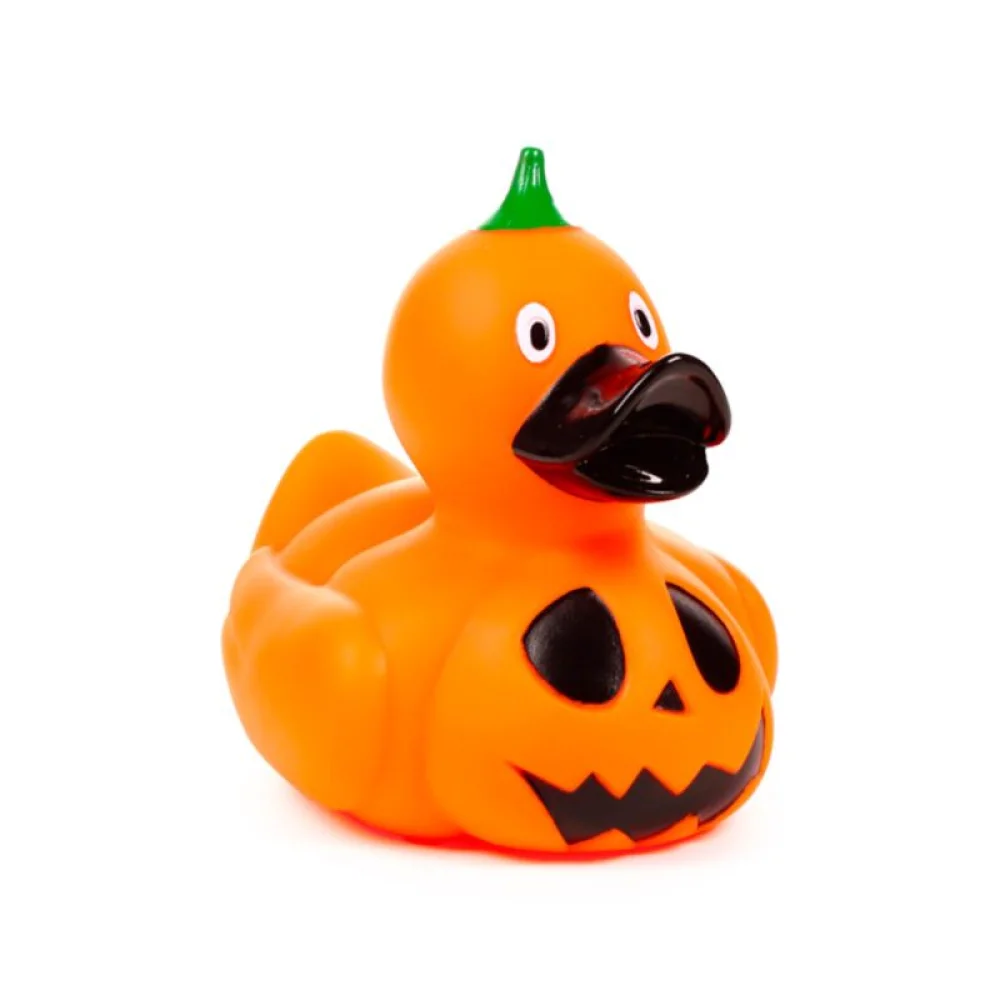 Puckator Παιχνίδι Μπάνιου Spooky Duck - 4